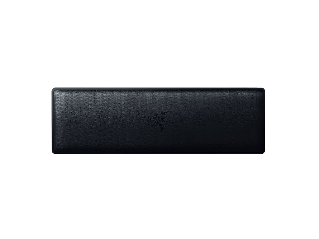 Naslon za zapestja Razer Ergonomic Wrist Rest for Mini Keyboards