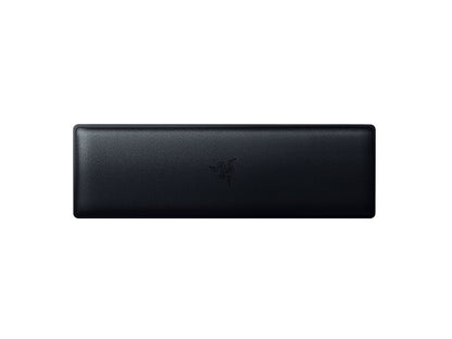 Naslon za zapestja Razer Ergonomic Wrist Rest for Mini Keyboards
