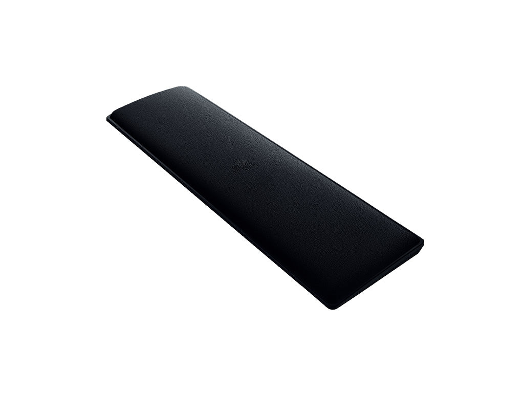 Naslon za zapestja Razer Ergonomic Wrist Rest for Tenkeyless Keyboards