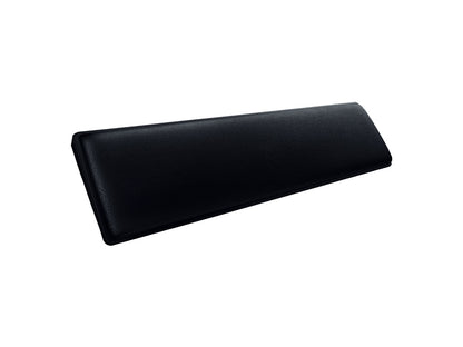 Naslon za zapestja Razer Ergonomic Wrist Rest for Tenkeyless Keyboards