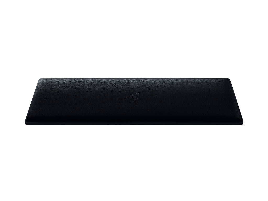 Naslon za zapestja Razer Ergonomic Wrist Rest for Tenkeyless Keyboards