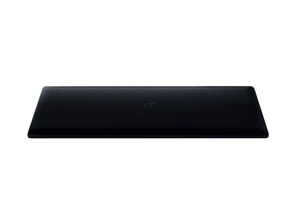 Naslon za zapestja Razer Ergonomic Wrist Rest for Tenkeyless Keyboards