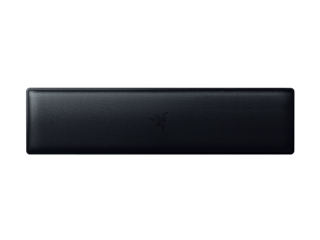 Naslon za zapestja Razer Ergonomic Wrist Rest for Tenkeyless Keyboards