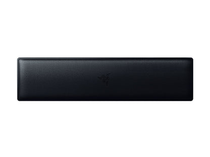 Naslon za zapestja Razer Ergonomic Wrist Rest for Tenkeyless Keyboards