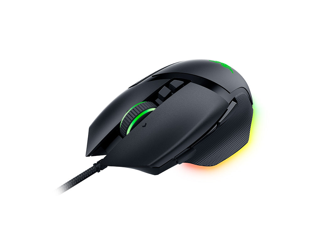 Miška Razer Basilisk V3