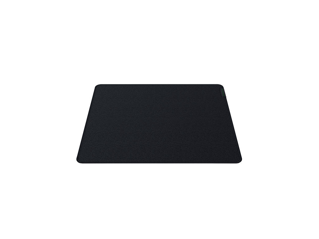 Podloga za miško Razer Strider Large