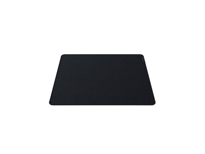 Podloga za miško Razer Strider Large