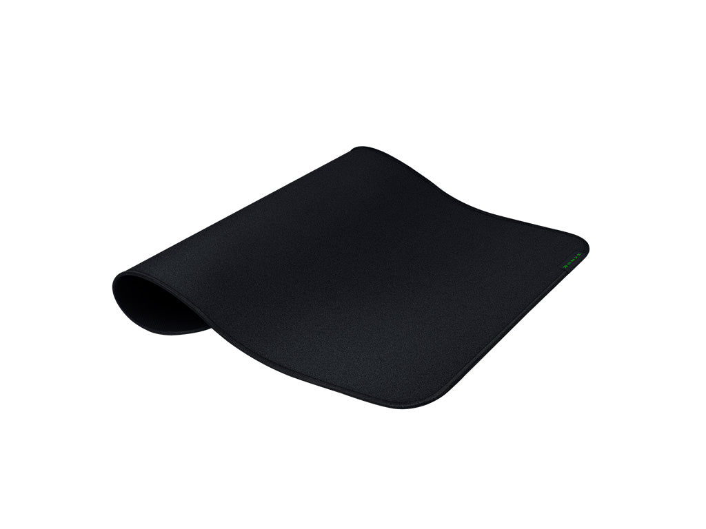 Podloga za miško Razer Strider Large