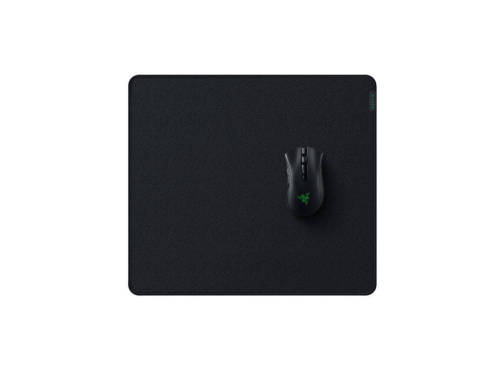 Podloga za miško Razer Strider Large