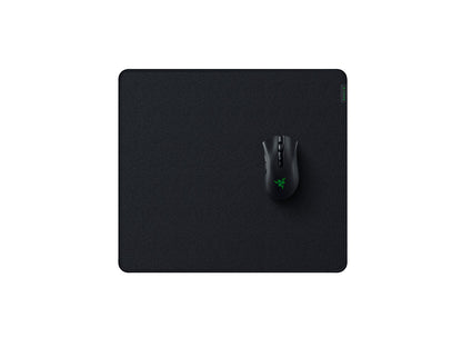 Podloga za miško Razer Strider Large