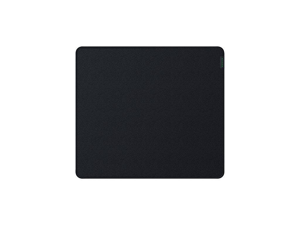 Podloga za miško Razer Strider Large