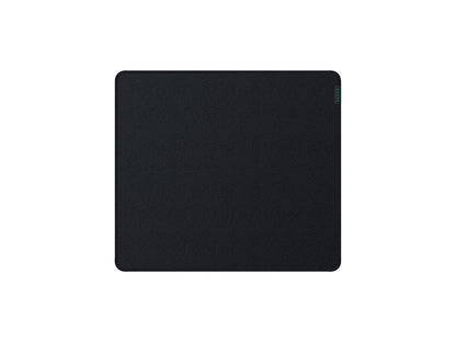 Podloga za miško Razer Strider Large