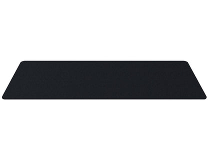 Podloga za miško Razer Strider XXL