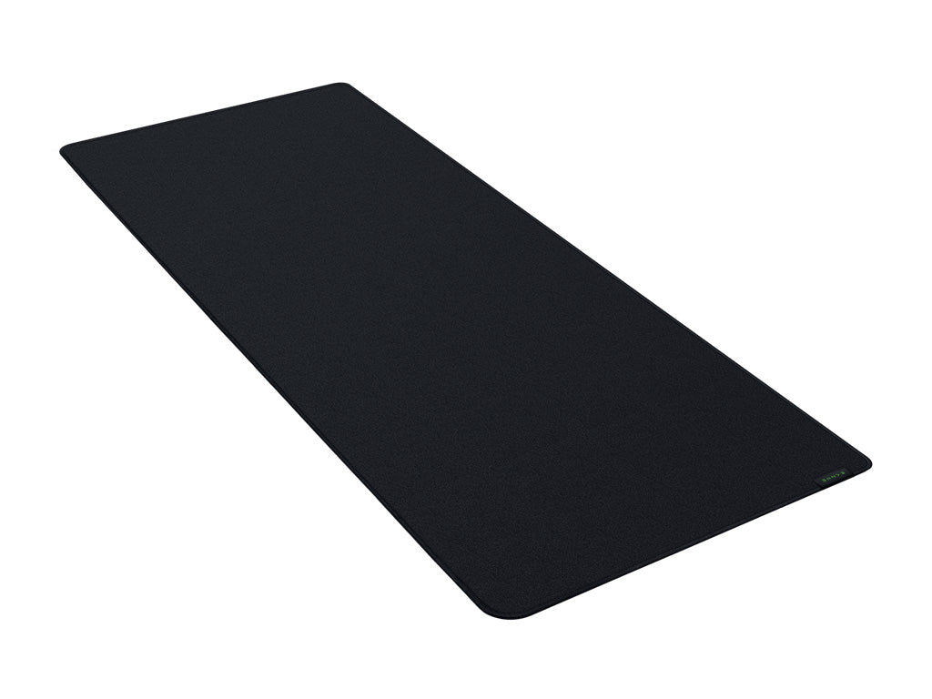 Podloga za miško Razer Strider XXL