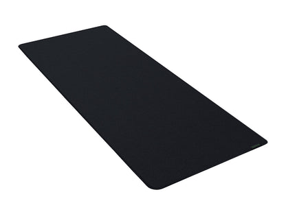 Podloga za miško Razer Strider XXL