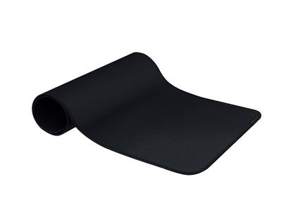 Podloga za miško Razer Strider XXL