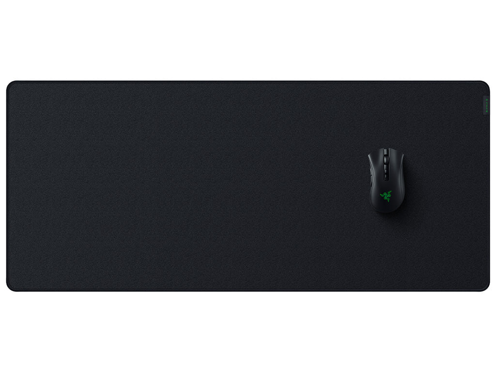 Podloga za miško Razer Strider XXL