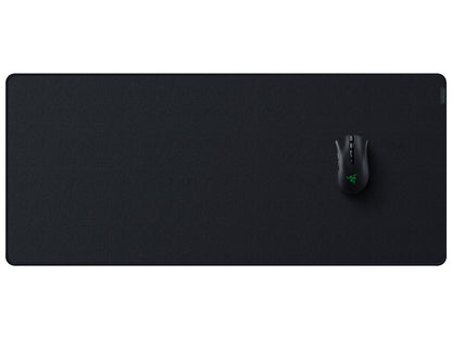 Podloga za miško Razer Strider XXL
