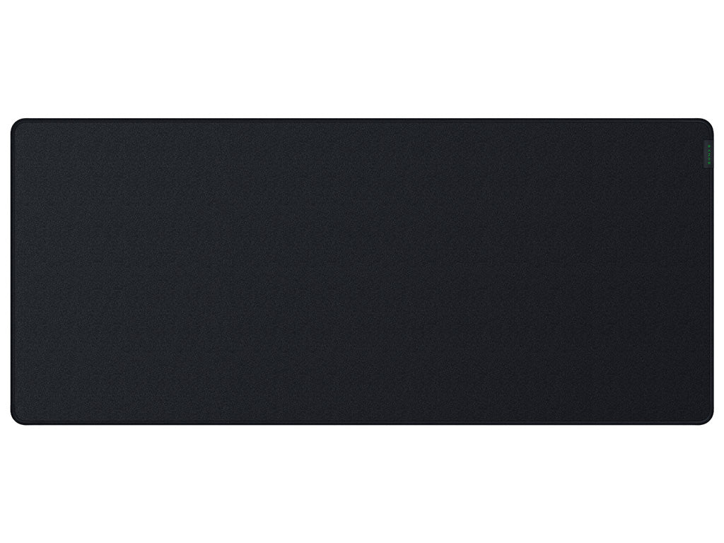 Podloga za miško Razer Strider XXL
