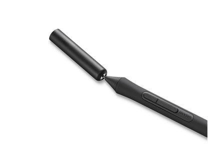 Wacom Intuos M, črna