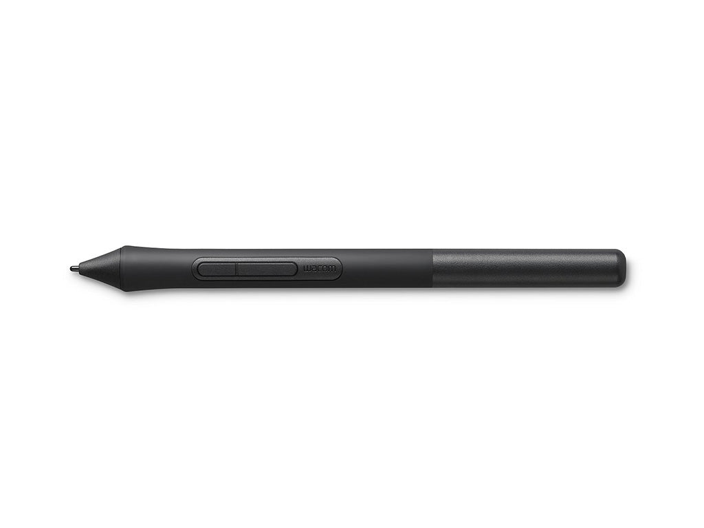 Wacom Intuos M, črna