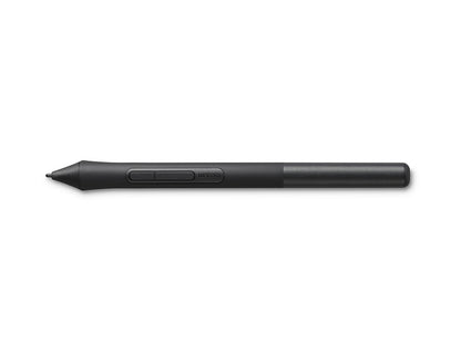 Wacom Intuos M, črna