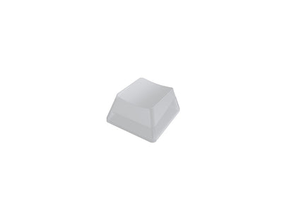 Komplet tipk Razer Phantom Keycap Upgrade Set White