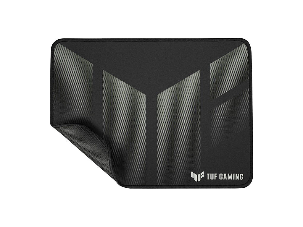 Podloga za miško ASUS TUF GAMING P1