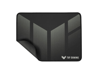 Podloga za miško ASUS TUF GAMING P1