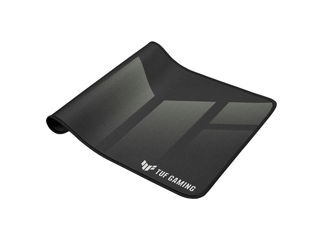 Podloga za miško ASUS TUF GAMING P1