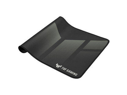 Podloga za miško ASUS TUF GAMING P1