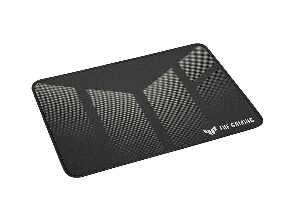 Podloga za miško ASUS TUF GAMING P1