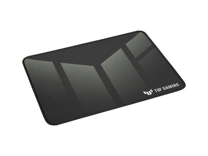 Podloga za miško ASUS TUF GAMING P1