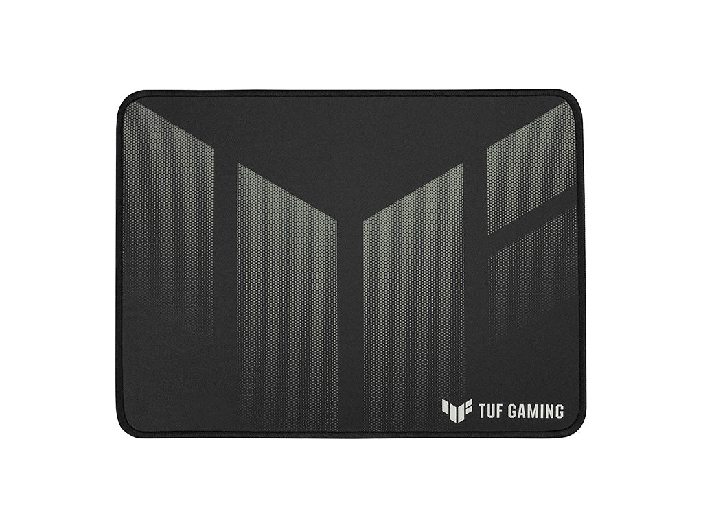 Podloga za miško ASUS TUF GAMING P1