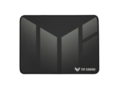 Podloga za miško ASUS TUF GAMING P1