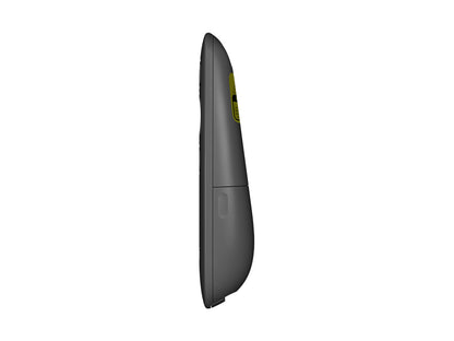 Presenter Logitech R500s Wireless, rdeč laser, USB