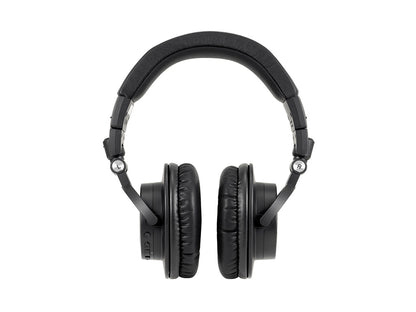 Slušalke Audio-Technica ATH-M50xBT2, brezžične