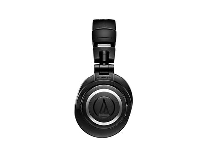 Slušalke Audio-Technica ATH-M50xBT2, brezžične