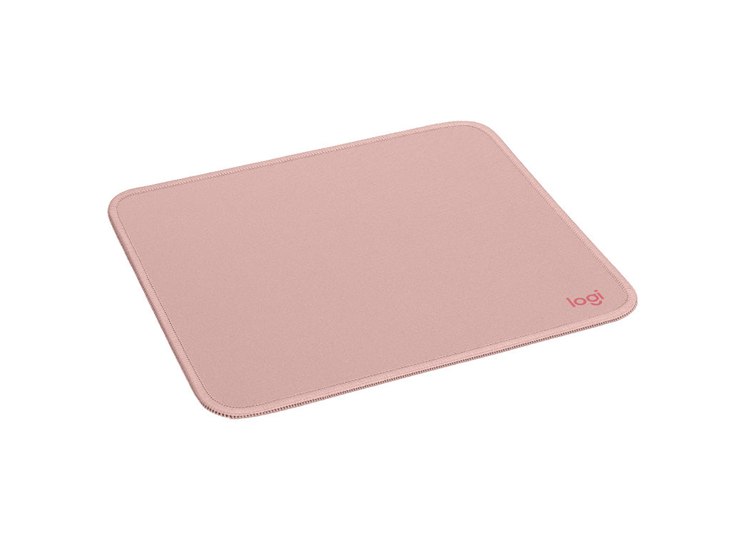 Podloga za miško Logitech Pad Studio Series, roza