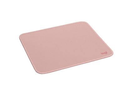 Podloga za miško Logitech Pad Studio Series, roza