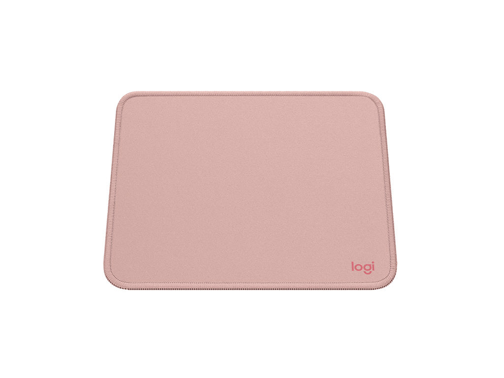 Podloga za miško Logitech Pad Studio Series, roza