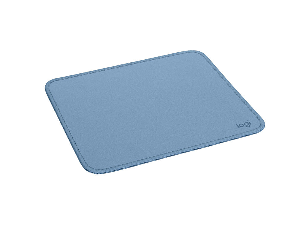 Podloga za miško Logitech Pad Studio Series, modra