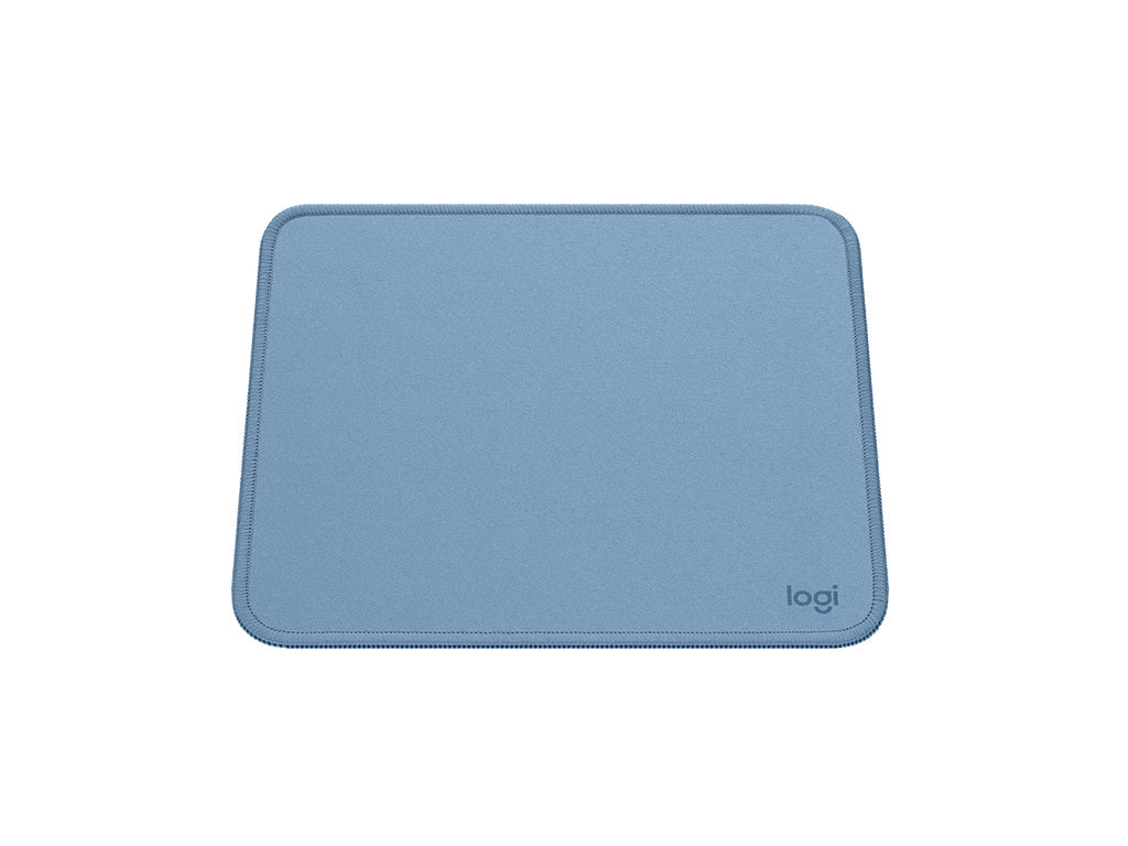 Podloga za miško Logitech Pad Studio Series, modra
