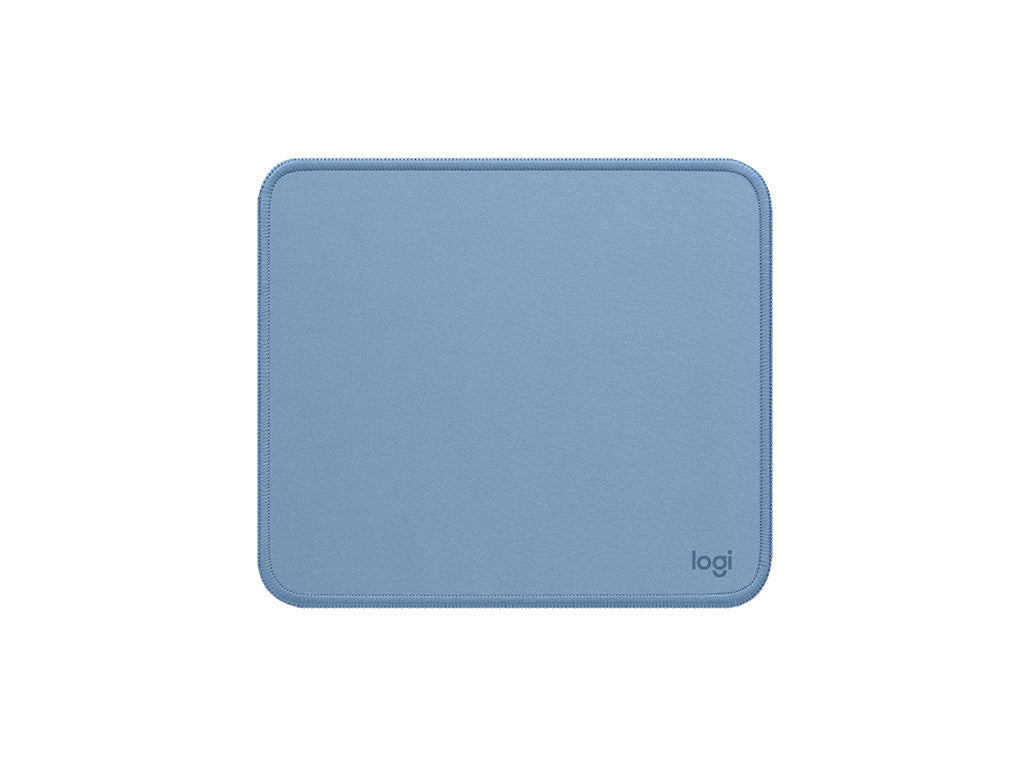 Podloga za miško Logitech Pad Studio Series, modra
