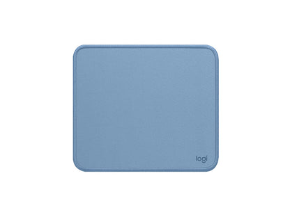 Podloga za miško Logitech Pad Studio Series, modra