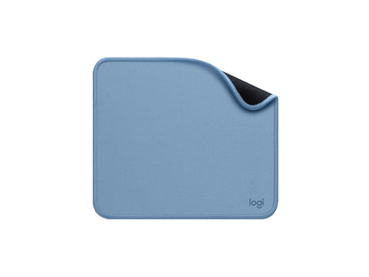 Podloga za miško Logitech Pad Studio Series, modra