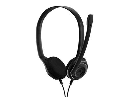 Slušalke EPOS | SENNHEISER PC 8 USB