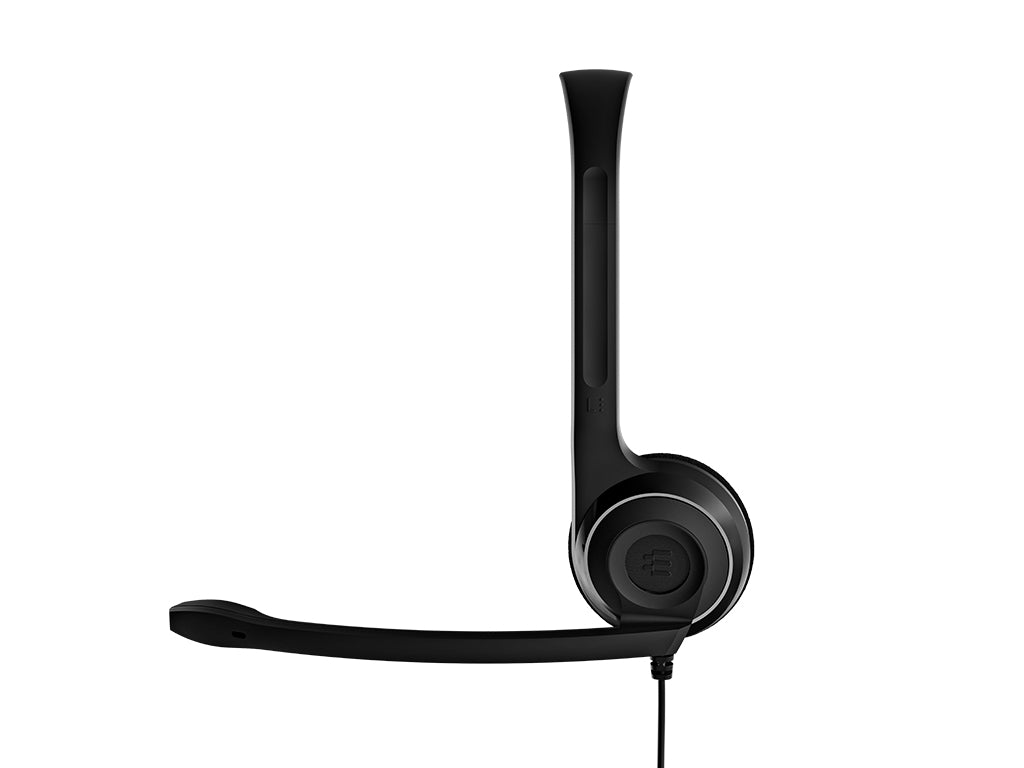 Slušalke EPOS | SENNHEISER PC 8 USB