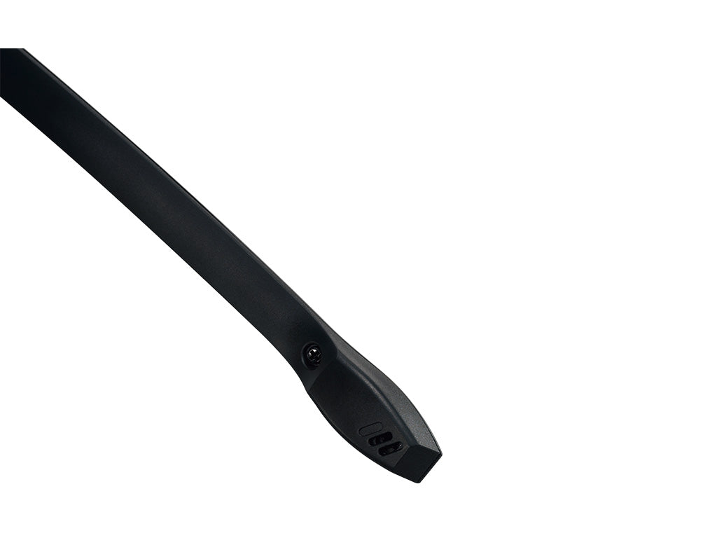 Slušalke EPOS | SENNHEISER PC 8 USB