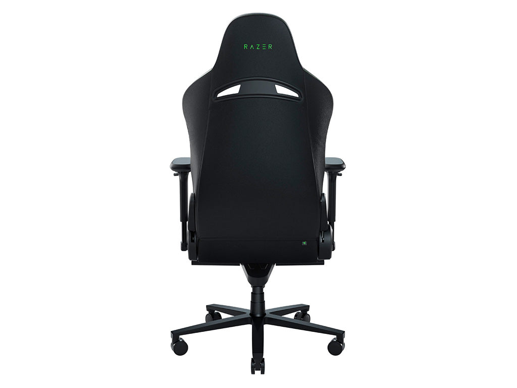 Igralni stol Razer Enki Black / Green